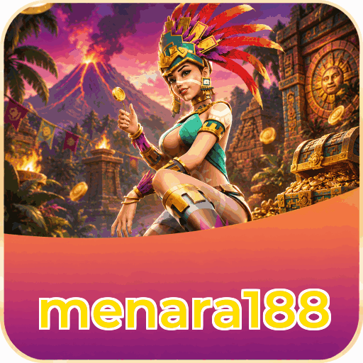 menara188 APK v4.7.5 - Screenshot performa cepat dan hemat baterai
