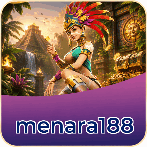 menara188 APK - Proses download aplikasi Android cepat dan aman di platform terpercaya Indonesia