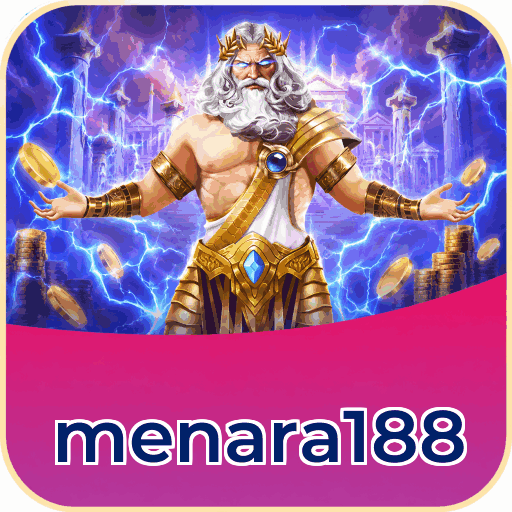 menara188 APK Indonesia - Katalog lengkap ribuan aplikasi Android berkualitas untuk download gratis