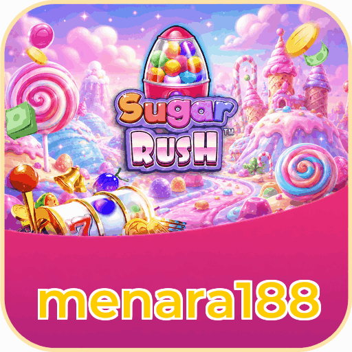menara188 APK Indonesia - Interface pengguna yang ramah dan intuitif untuk download aplikasi Android dengan mudah